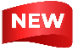 New Label
